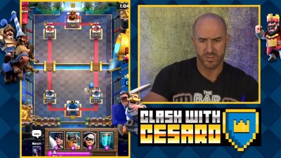 SAMOA_JOE___CESARO_need_to_pump_it_up__-_Clash_With_Cesaro_mp44497.jpg
