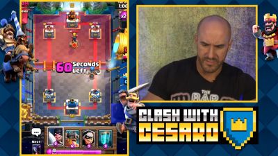 SAMOA_JOE___CESARO_need_to_pump_it_up__-_Clash_With_Cesaro_mp44501.jpg