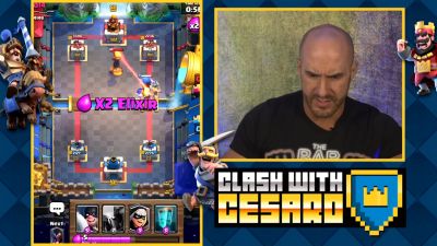 SAMOA_JOE___CESARO_need_to_pump_it_up__-_Clash_With_Cesaro_mp44505.jpg