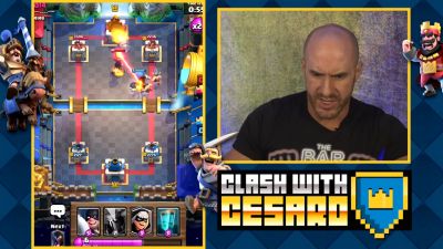 SAMOA_JOE___CESARO_need_to_pump_it_up__-_Clash_With_Cesaro_mp44506.jpg