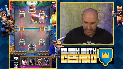 SAMOA_JOE___CESARO_need_to_pump_it_up__-_Clash_With_Cesaro_mp44511.jpg