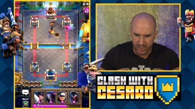 SAMOA_JOE___CESARO_need_to_pump_it_up__-_Clash_With_Cesaro_mp44512.jpg