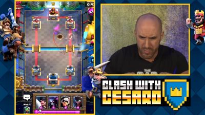 SAMOA_JOE___CESARO_need_to_pump_it_up__-_Clash_With_Cesaro_mp44514.jpg