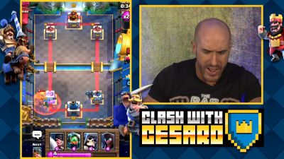 SAMOA_JOE___CESARO_need_to_pump_it_up__-_Clash_With_Cesaro_mp44527.jpg