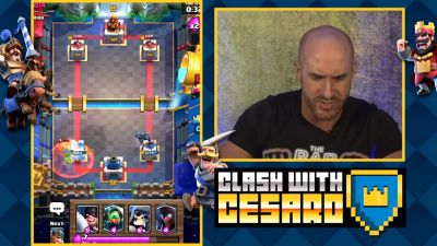 SAMOA_JOE___CESARO_need_to_pump_it_up__-_Clash_With_Cesaro_mp44529.jpg