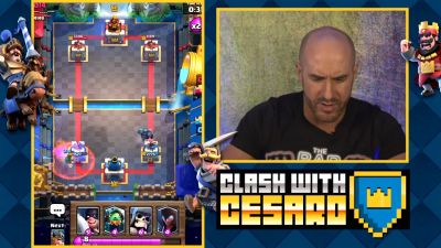 SAMOA_JOE___CESARO_need_to_pump_it_up__-_Clash_With_Cesaro_mp44530.jpg