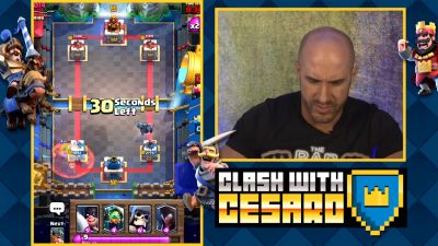 SAMOA_JOE___CESARO_need_to_pump_it_up__-_Clash_With_Cesaro_mp44531.jpg