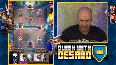 SAMOA_JOE___CESARO_need_to_pump_it_up__-_Clash_With_Cesaro_mp44536.jpg