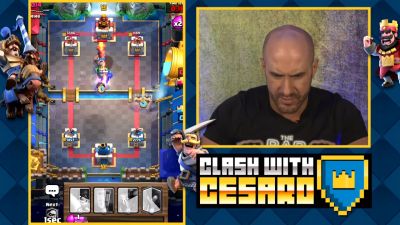 SAMOA_JOE___CESARO_need_to_pump_it_up__-_Clash_With_Cesaro_mp44543.jpg