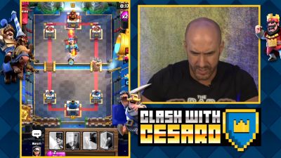 SAMOA_JOE___CESARO_need_to_pump_it_up__-_Clash_With_Cesaro_mp44544.jpg