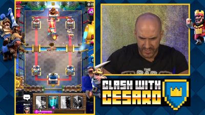 SAMOA_JOE___CESARO_need_to_pump_it_up__-_Clash_With_Cesaro_mp44546.jpg