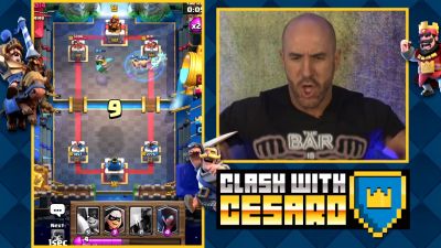 SAMOA_JOE___CESARO_need_to_pump_it_up__-_Clash_With_Cesaro_mp44552.jpg