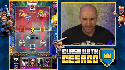 SAMOA_JOE___CESARO_need_to_pump_it_up__-_Clash_With_Cesaro_mp44554.jpg
