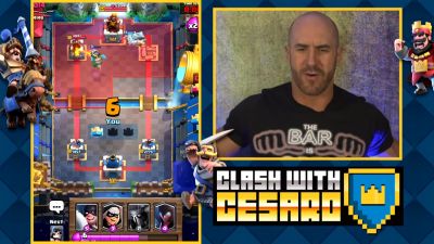 SAMOA_JOE___CESARO_need_to_pump_it_up__-_Clash_With_Cesaro_mp44555.jpg