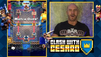 SAMOA_JOE___CESARO_need_to_pump_it_up__-_Clash_With_Cesaro_mp44562.jpg