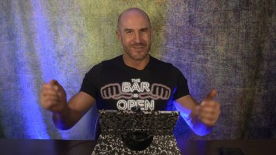 SAMOA_JOE___CESARO_need_to_pump_it_up__-_Clash_With_Cesaro_mp44570.jpg
