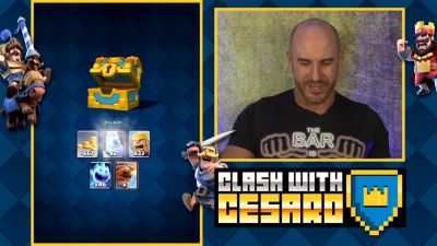 SAMOA_JOE___CESARO_need_to_pump_it_up__-_Clash_With_Cesaro_mp44580.jpg