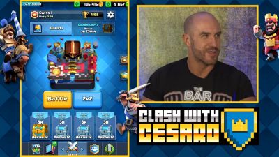 SAMOA_JOE___CESARO_need_to_pump_it_up__-_Clash_With_Cesaro_mp44589.jpg