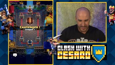 SAMOA_JOE___CESARO_need_to_pump_it_up__-_Clash_With_Cesaro_mp44592.jpg
