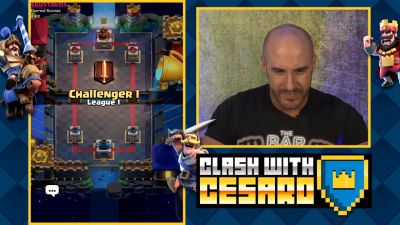 SAMOA_JOE___CESARO_need_to_pump_it_up__-_Clash_With_Cesaro_mp44593.jpg
