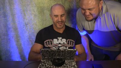 SAMOA_JOE___CESARO_need_to_pump_it_up__-_Clash_With_Cesaro_mp44604.jpg