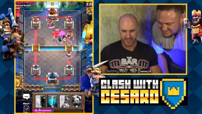 SAMOA_JOE___CESARO_need_to_pump_it_up__-_Clash_With_Cesaro_mp44626.jpg