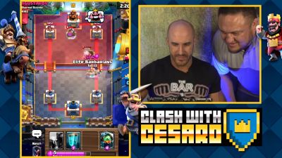 SAMOA_JOE___CESARO_need_to_pump_it_up__-_Clash_With_Cesaro_mp44631.jpg