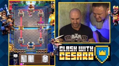 SAMOA_JOE___CESARO_need_to_pump_it_up__-_Clash_With_Cesaro_mp44633.jpg
