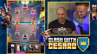 SAMOA_JOE___CESARO_need_to_pump_it_up__-_Clash_With_Cesaro_mp44642.jpg