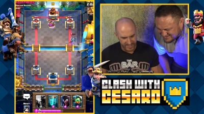 SAMOA_JOE___CESARO_need_to_pump_it_up__-_Clash_With_Cesaro_mp44648.jpg