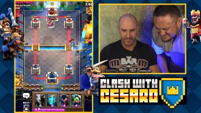 SAMOA_JOE___CESARO_need_to_pump_it_up__-_Clash_With_Cesaro_mp44650.jpg