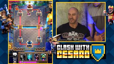 SAMOA_JOE___CESARO_need_to_pump_it_up__-_Clash_With_Cesaro_mp44652.jpg