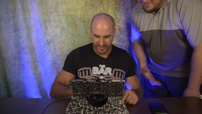 SAMOA_JOE___CESARO_need_to_pump_it_up__-_Clash_With_Cesaro_mp44653.jpg