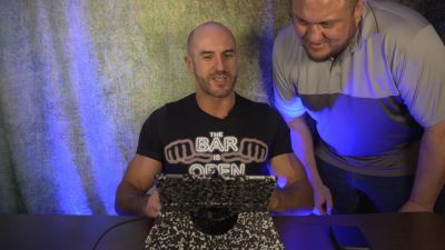 SAMOA_JOE___CESARO_need_to_pump_it_up__-_Clash_With_Cesaro_mp44657.jpg