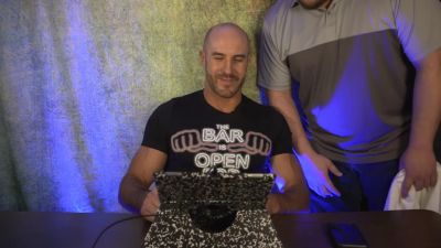 SAMOA_JOE___CESARO_need_to_pump_it_up__-_Clash_With_Cesaro_mp44661.jpg