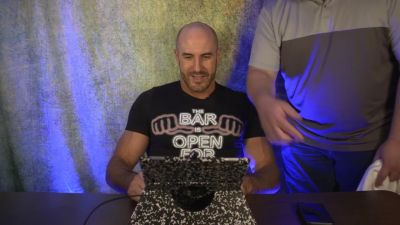 SAMOA_JOE___CESARO_need_to_pump_it_up__-_Clash_With_Cesaro_mp44663.jpg
