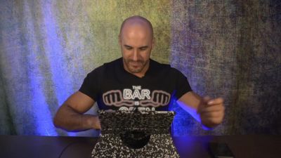 SAMOA_JOE___CESARO_need_to_pump_it_up__-_Clash_With_Cesaro_mp44667.jpg