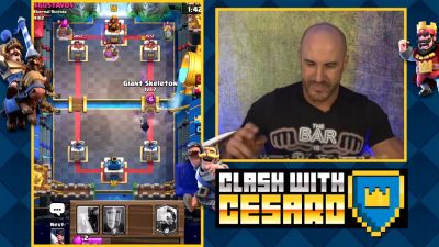 SAMOA_JOE___CESARO_need_to_pump_it_up__-_Clash_With_Cesaro_mp44668.jpg