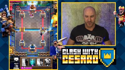SAMOA_JOE___CESARO_need_to_pump_it_up__-_Clash_With_Cesaro_mp44669.jpg