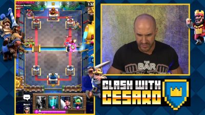 SAMOA_JOE___CESARO_need_to_pump_it_up__-_Clash_With_Cesaro_mp44672.jpg