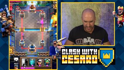 SAMOA_JOE___CESARO_need_to_pump_it_up__-_Clash_With_Cesaro_mp44680.jpg