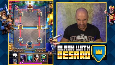 SAMOA_JOE___CESARO_need_to_pump_it_up__-_Clash_With_Cesaro_mp44684.jpg
