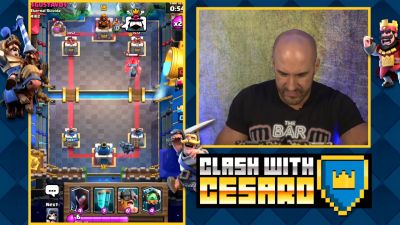 SAMOA_JOE___CESARO_need_to_pump_it_up__-_Clash_With_Cesaro_mp44699.jpg