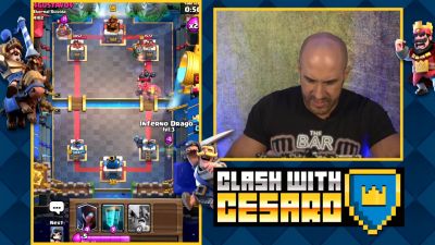 SAMOA_JOE___CESARO_need_to_pump_it_up__-_Clash_With_Cesaro_mp44703.jpg