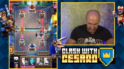 SAMOA_JOE___CESARO_need_to_pump_it_up__-_Clash_With_Cesaro_mp44707.jpg