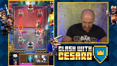SAMOA_JOE___CESARO_need_to_pump_it_up__-_Clash_With_Cesaro_mp44708.jpg