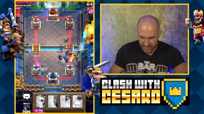 SAMOA_JOE___CESARO_need_to_pump_it_up__-_Clash_With_Cesaro_mp44710.jpg