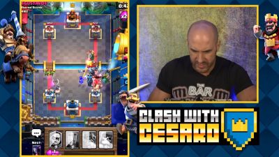 SAMOA_JOE___CESARO_need_to_pump_it_up__-_Clash_With_Cesaro_mp44711.jpg