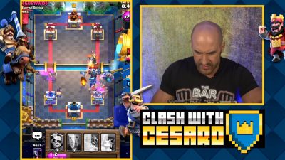 SAMOA_JOE___CESARO_need_to_pump_it_up__-_Clash_With_Cesaro_mp44712.jpg