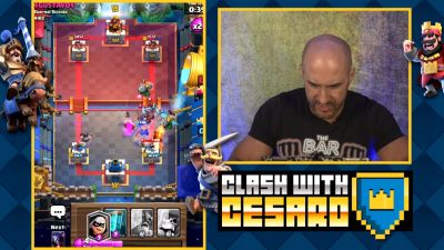 SAMOA_JOE___CESARO_need_to_pump_it_up__-_Clash_With_Cesaro_mp44714.jpg